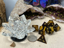 Load image into Gallery viewer, Gaming Dice Sets