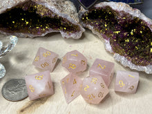 Load image into Gallery viewer, Gaming Dice Sets