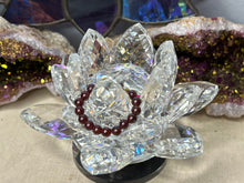 Load image into Gallery viewer, Assorted Fingerings