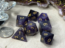 Load image into Gallery viewer, Gaming Dice Sets