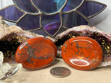 Load image into Gallery viewer, Various Worry Stones