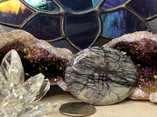 Load image into Gallery viewer, Various Worry Stones