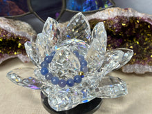 Load image into Gallery viewer, Assorted Fingerings