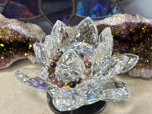 Load image into Gallery viewer, Assorted Fingerings