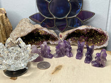 Load image into Gallery viewer, Crystal Fairy