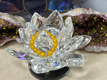 Load image into Gallery viewer, Assorted Fingerings