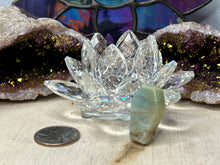 Load image into Gallery viewer, Small Crystal Coffins