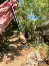 Load image into Gallery viewer, Magic Wands