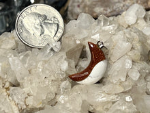 Load image into Gallery viewer, Bonded Moons