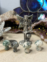 Load image into Gallery viewer, Mini Mushrooms