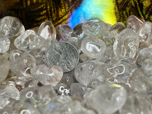 Load image into Gallery viewer, Small Quartz Tumbles