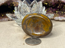 Load image into Gallery viewer, Various Worry Stones