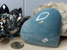 Load image into Gallery viewer, Trolleite Hearts