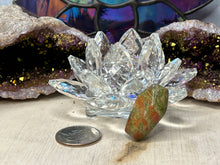 Load image into Gallery viewer, Small Crystal Coffins