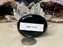 Load image into Gallery viewer, Various Worry Stones