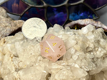 Load image into Gallery viewer, Gaming Dice D20