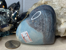 Load image into Gallery viewer, Trolleite Hearts