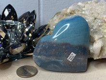 Load image into Gallery viewer, Trolleite Hearts