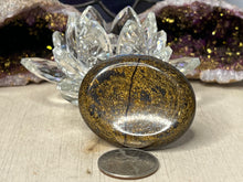 Load image into Gallery viewer, Various Worry Stones