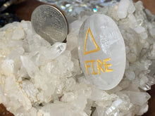 Load image into Gallery viewer, Quartz Element Sets