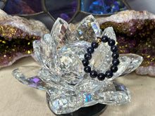 Load image into Gallery viewer, Assorted Fingerings