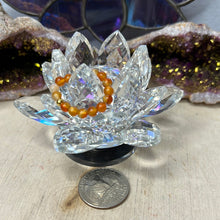 Load image into Gallery viewer, Assorted Fingerings