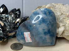 Load image into Gallery viewer, Trolleite Hearts