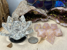 Load image into Gallery viewer, Gaming Dice Sets