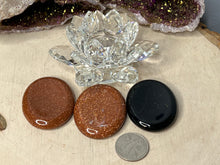 Load image into Gallery viewer, Various Worry Stones