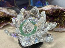 Load image into Gallery viewer, Assorted Fingerings