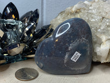 Load image into Gallery viewer, Trolleite Hearts