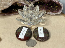 Load image into Gallery viewer, Various Worry Stones