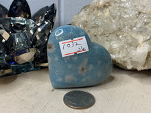 Load image into Gallery viewer, Trolleite Hearts