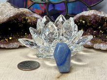 Load image into Gallery viewer, Small Crystal Coffins