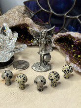 Load image into Gallery viewer, Mini Mushrooms