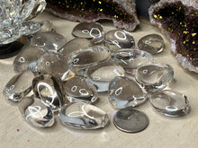 Load image into Gallery viewer, High Quality Quartz Tumbles