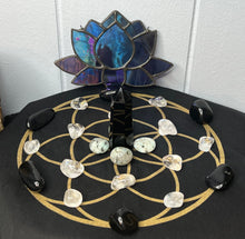 Load image into Gallery viewer, Protection and Stress Reduction Grid