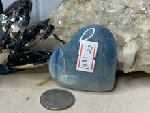 Load image into Gallery viewer, Trolleite Hearts