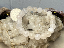 Load image into Gallery viewer, Pink Calcite Bracelets