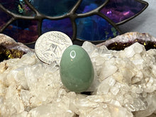 Load image into Gallery viewer, Crystal Eggs