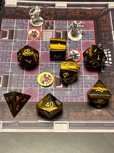 Load image into Gallery viewer, Gaming Dice Sets