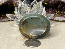 Load image into Gallery viewer, Various Worry Stones