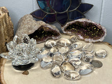 Load image into Gallery viewer, High Quality Quartz Tumbles