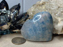 Load image into Gallery viewer, Trolleite Hearts