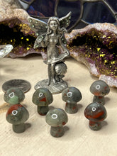 Load image into Gallery viewer, Mini Mushrooms