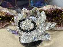 Load image into Gallery viewer, Assorted Fingerings