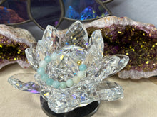 Load image into Gallery viewer, Assorted Fingerings