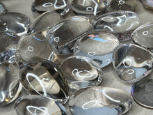 Load image into Gallery viewer, High Quality Quartz Tumbles