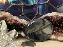 Load image into Gallery viewer, Various Worry Stones