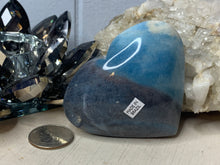 Load image into Gallery viewer, Trolleite Hearts